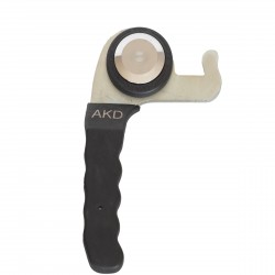 Transit Kamyonet Kasa Kolu Ön Sağ Arka Sol