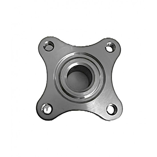 TRANSİT FAN KASNAĞI GÖBEK FLANŞI 1991-2000