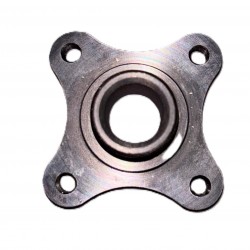 TRANSİT FAN KASNAĞI GÖBEK FLANŞI 1991-2000