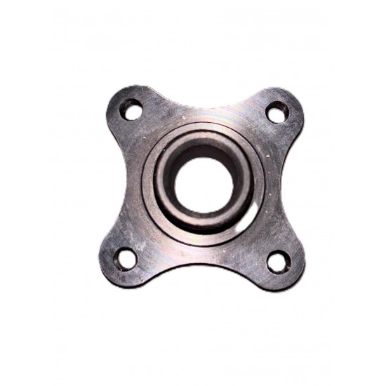 TRANSİT FAN KASNAĞI GÖBEK FLANŞI 1991-2000