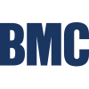 BMC
