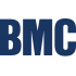 BMC