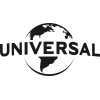 UNIVERSAL