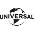 UNIVERSAL