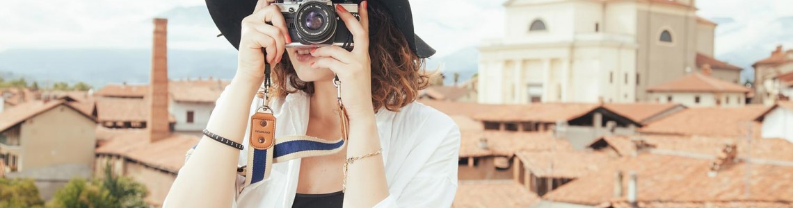 Profesyonel Fotoğrafçılık Hakkında Bilmeniz Gereken 5 Kural Profesyonel Fotoğrafçılık Hakkında Bilmeniz Gereken 5 Kural
