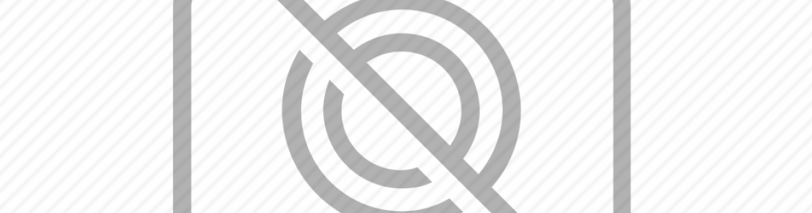 Boş Blog Alanı