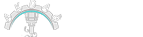 Akdağ Cnc Makina