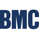BMC