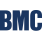 BMC