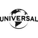 UNIVERSAL