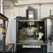 Image Caption
