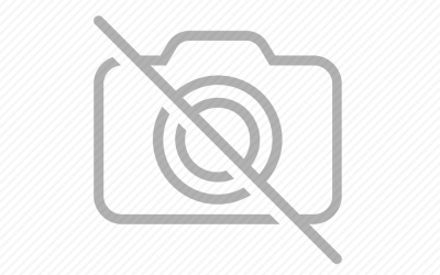 Boş Blog Alanı